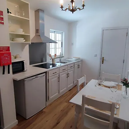 The River House Peso da Régua