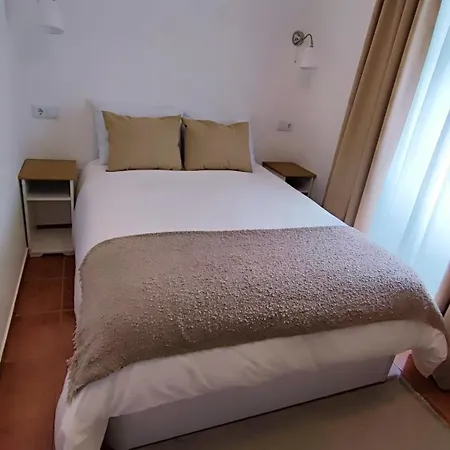 펜션 The River House *