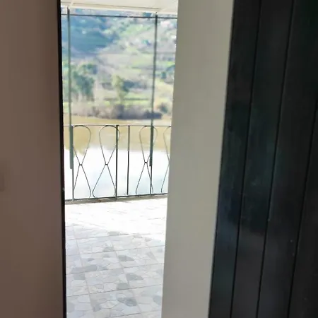 The River House Holiday home *