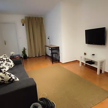 別荘 The River House ペーゾ・ダ・レーグア