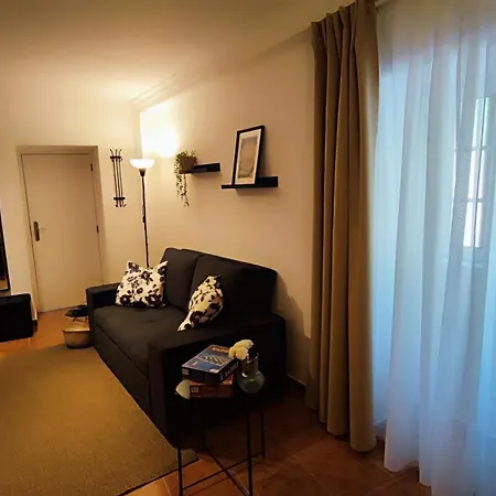 別荘 The River House