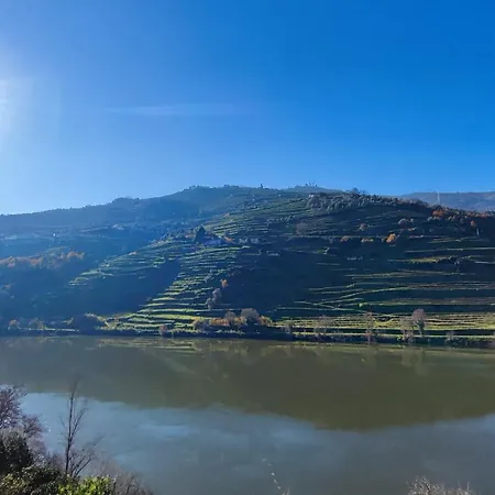 The River House Сasa de vacaciones