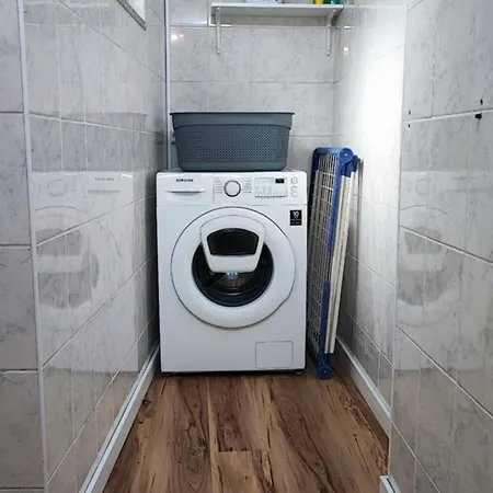 The River House Сasa de vacaciones Peso da Régua