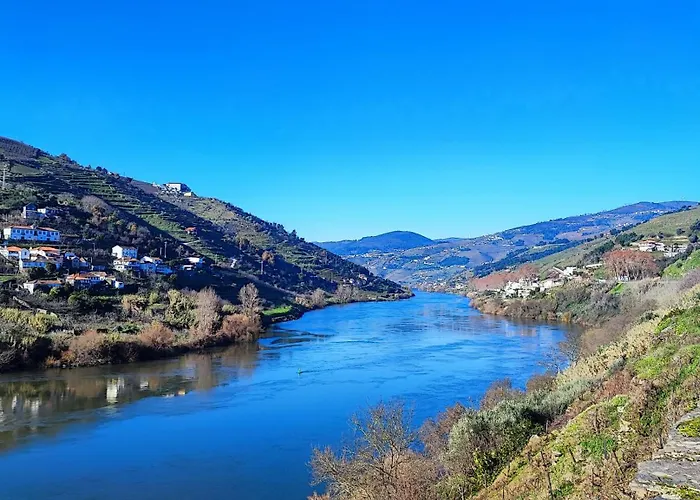 The River House 펜션