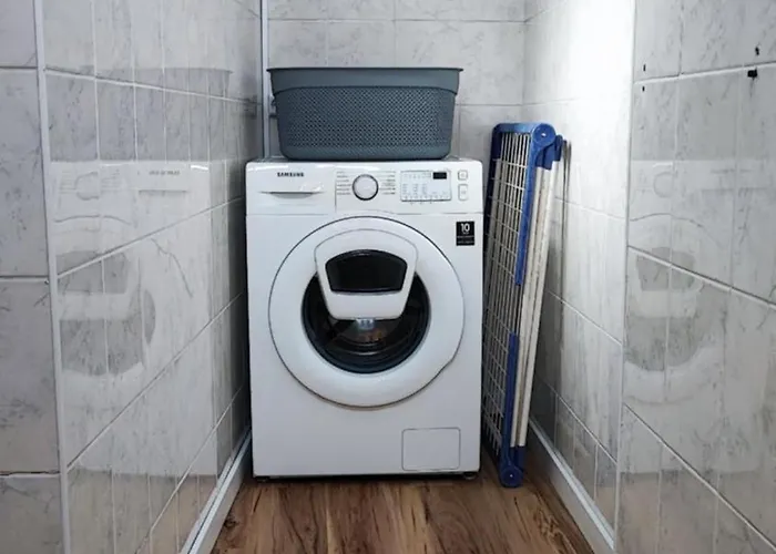 The River House 펜션 페소다레과